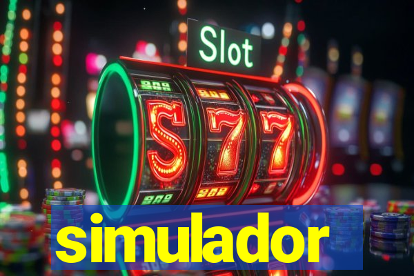 simulador brasileirao serie b